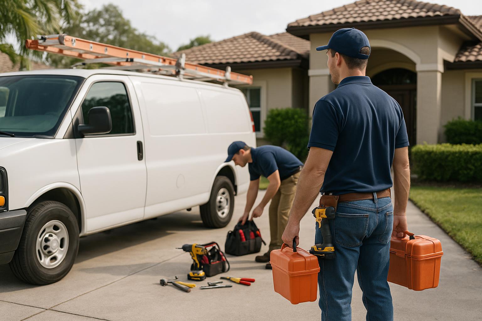 Echelon Bath Renovation team and workmanship