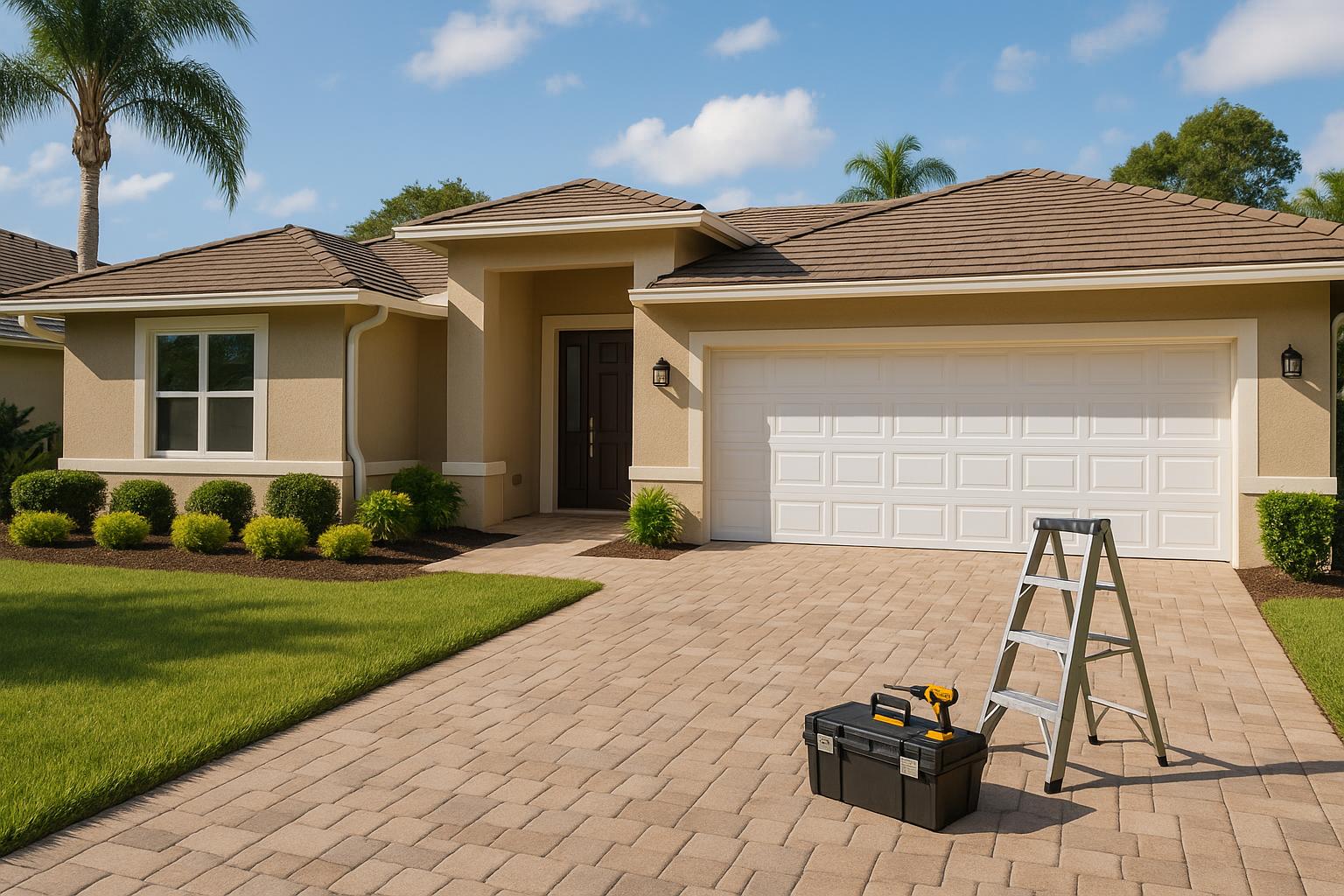 Echelon Bath Renovation local service coverage in Davie