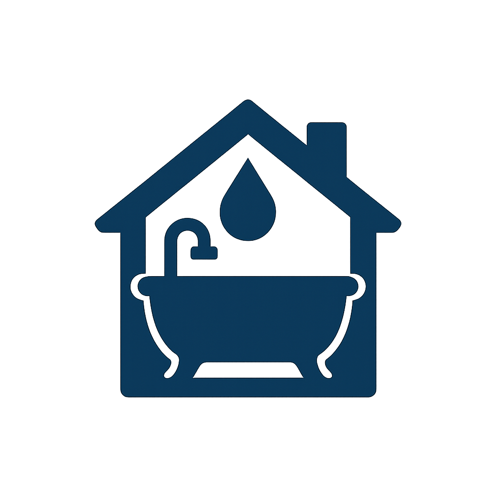 Echelon Bath Renovation logo